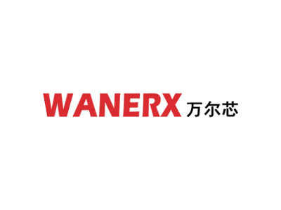 熱收縮膜機常見問題處理建議