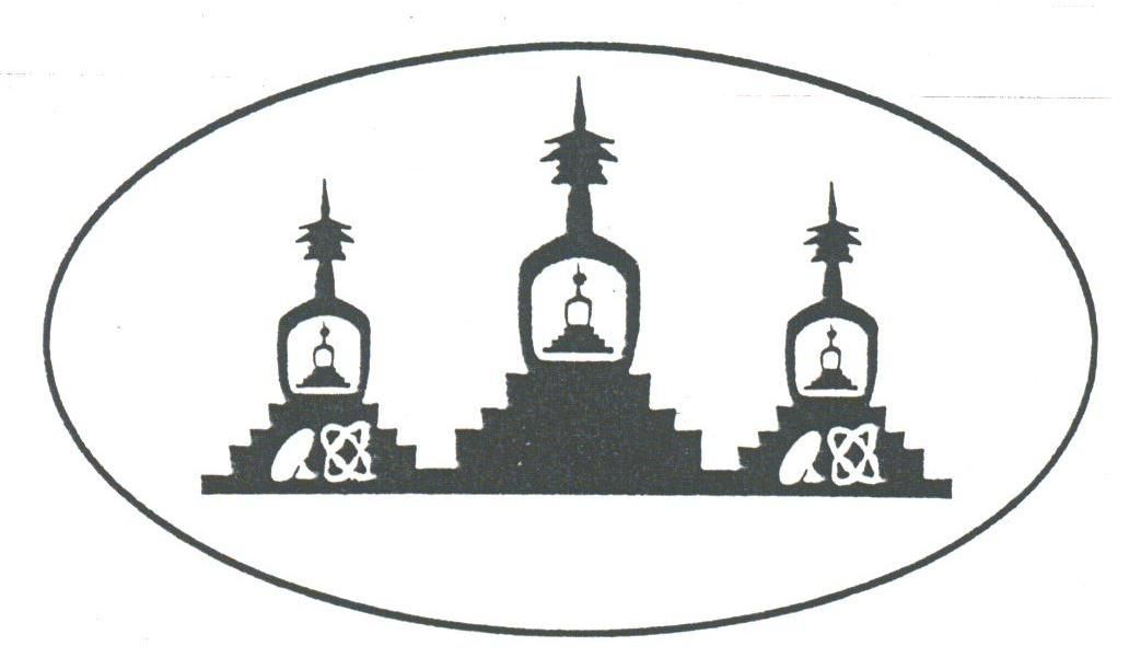 裝飾工程：生態(tài)家園裝飾材料使用機器人碼垛解決方案