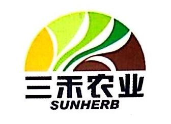 日用品行業(yè)：三禾農(nóng)業(yè)使用機器人裝箱流水線方案